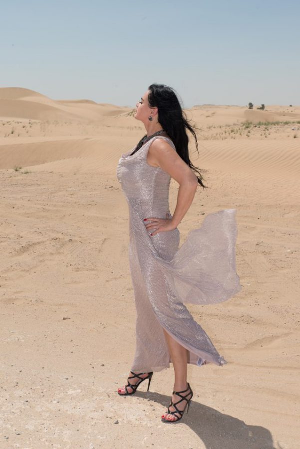 bdsm dubai foot fetish