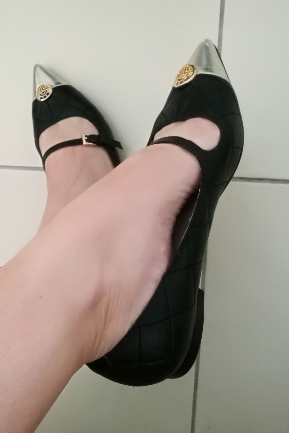 mistress dubai flats feet